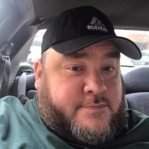 Meet your Posher, Bobby